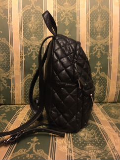 Рюкзак Vitacci