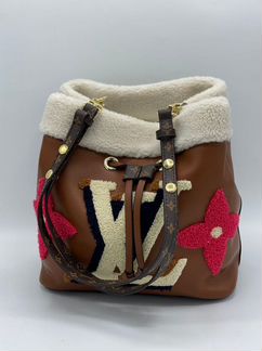 Женская сумка Louis Vuitton