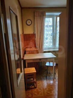 2-к квартира, 48 м², 8/9 эт.