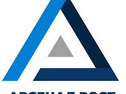 Акционерное общество арсенал. Акционерное общество арсенал. Ао 75 арсенал. Ао 55 арсенал. Акционерное общество арсенал.