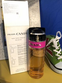 Prada Candy