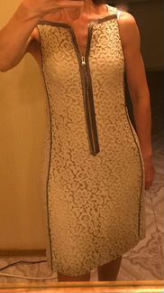 Платье Schumacher р. 42-44