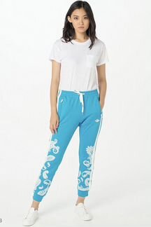 Спортивные брюки Replay М(44-46)