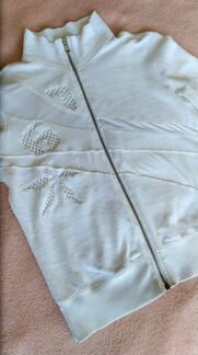 Кофта miss sixty, размер 42,44