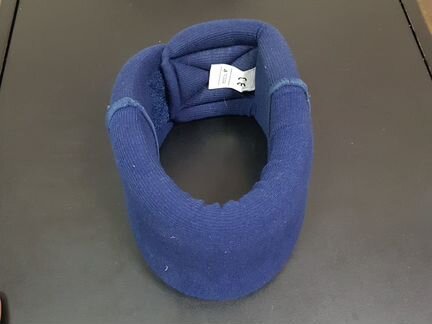 Бандаж для шей