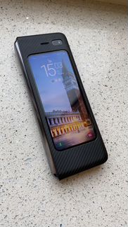 Телефон Samsung galaxy fold
