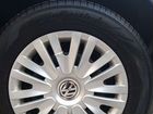 Volkswagen Jetta 1.6 AT, 2017, 53 000 км объявление продам