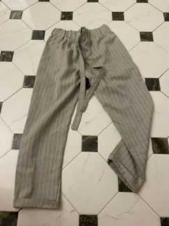 Штаны брюки женские