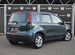 Авито note. Ниссан ноут 2008 Рестайлинг. Ниссан ноут 1 поколение. Ниссан ноут 2013 сзади. Ниссан ноут авито.