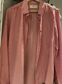 Блуза женская MaxMara Weekend