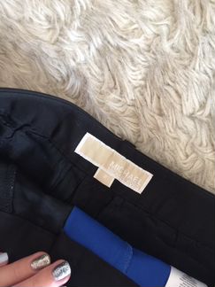 Шорты Michael kors (size 2 )