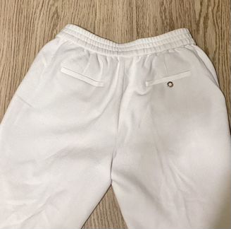 Massimo dutti брюки