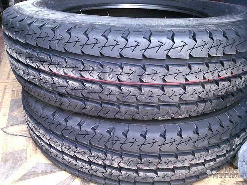 Росава 195/70 r15c. 195 14 грузовая. Шины на портер 185 r14c б/у. Cordiant business ca-2 185/75r16c. 195r14c.