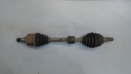 Привод шрус левый передний Rover 75, 2004