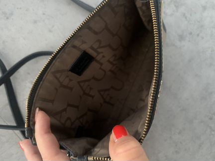 Сумка Furla оригинал