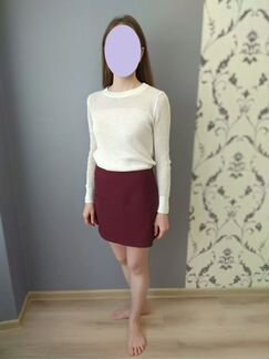 Кофта banana republic