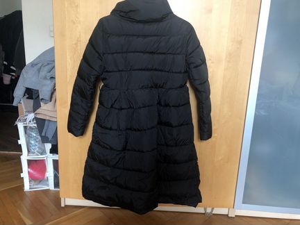 Куртка