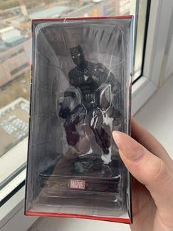 Фигурка Marvel
