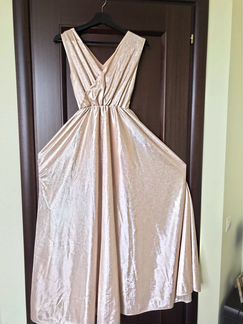 Продаётся платье