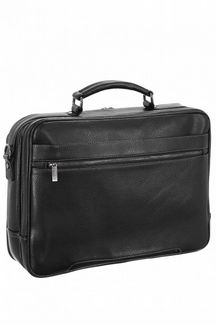 Многофункциональная Мужская Сумка