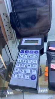 Инструмент