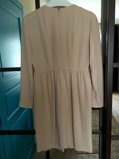 Платье Tara Jarmon